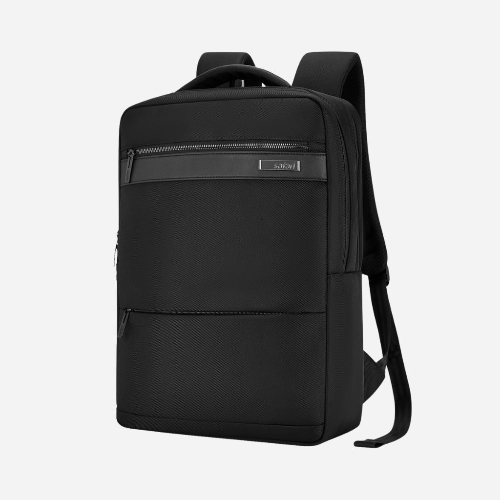 Laptop Bags