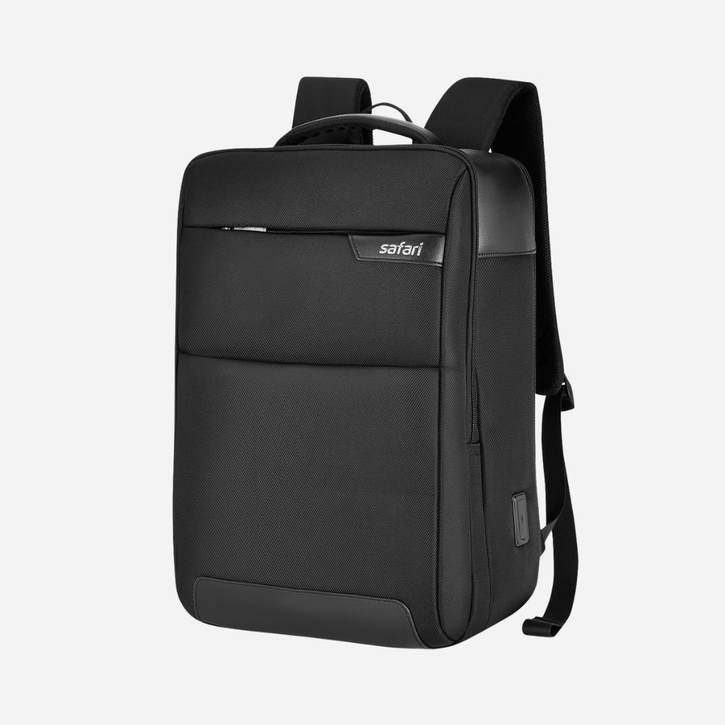 Safari Select Formal Laptop Bags