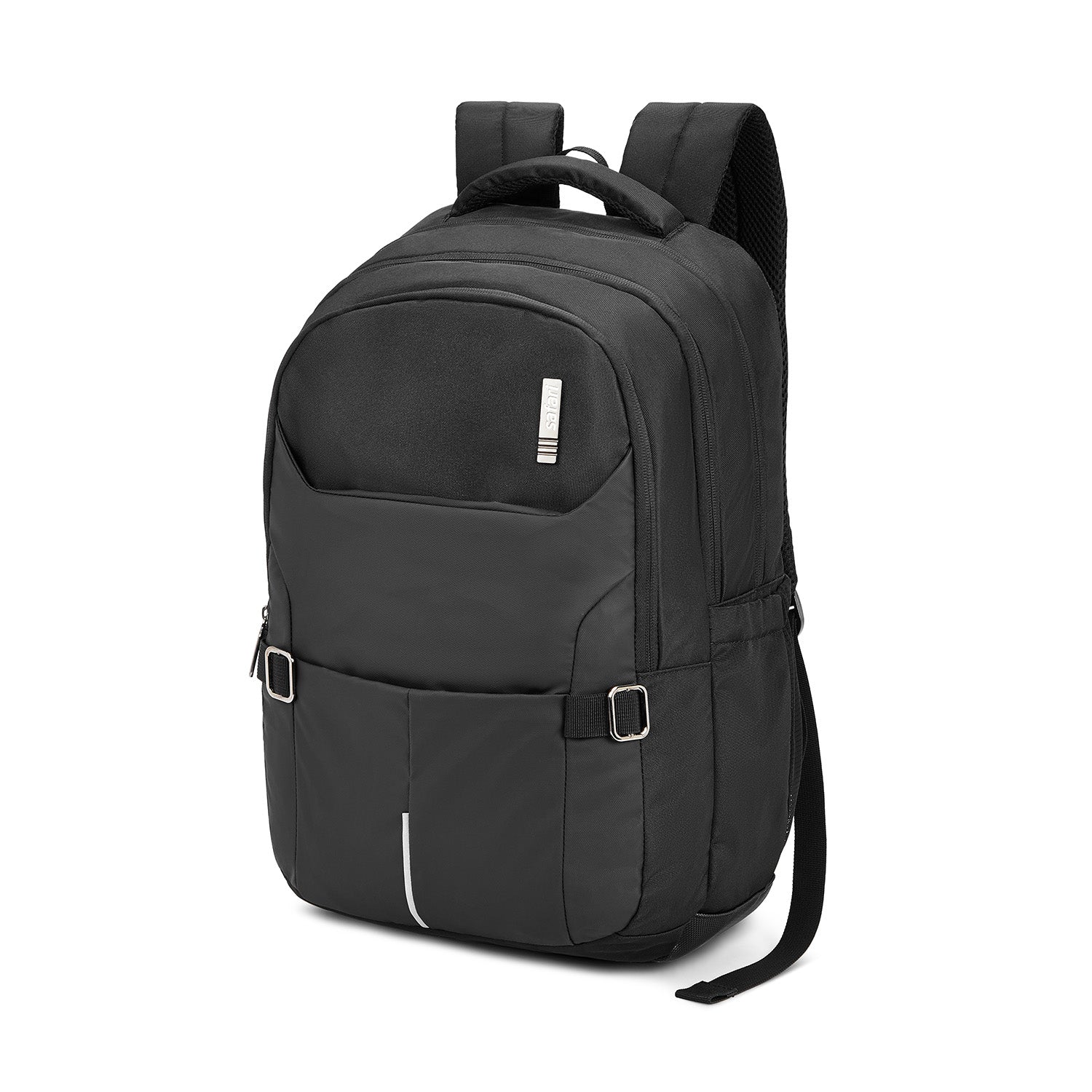 New School Backpacks